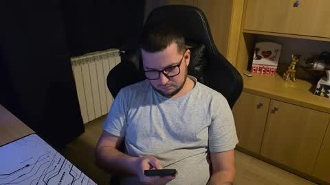 Kevinn online show from 5, 2, 2026