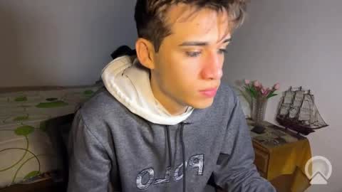 kevonly online show from 5, 5, 2026