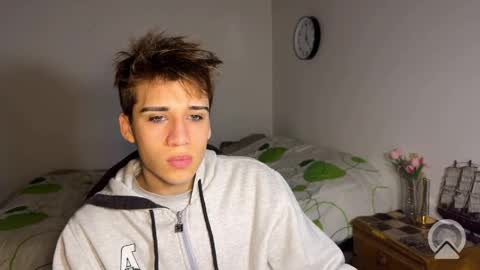 kevonly online show from 21, 5, 2026