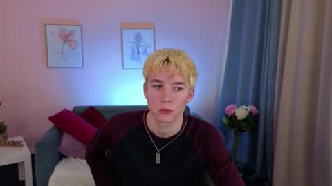 Kevin online show from 24, 2, 2026