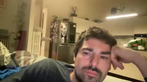 kevinpillobello online show from 14, 2, 2026