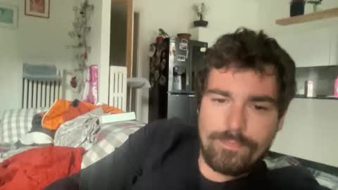 kevinpillobello online show from 11, 3, 2026