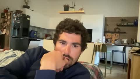 kevinpillobello online show from 14, 4, 2026