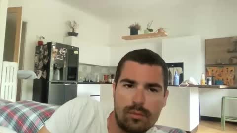 kevinpillobello online show from 9, 6, 2026