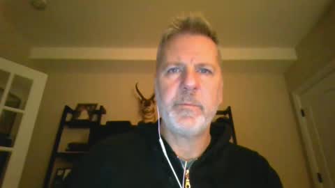 kevins_fap_time online show from 17, 12, 2024
