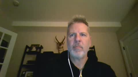 kevins_fap_time online show from 18, 12, 2024