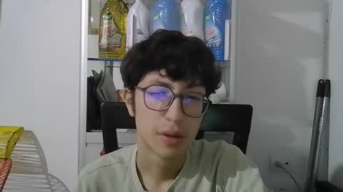 kevintdx online show from 13, 9, 2025