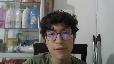 kevintdx online show from 3, 10, 2025