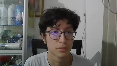 kevintdx online show from 13, 10, 2025