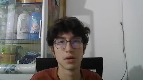 kevintdx online show from 15, 10, 2025