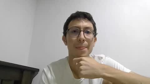 kevintdx online show from 31, 1, 2026