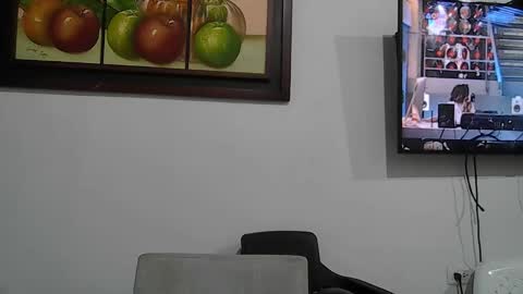 kevintdx online show from 18, 2, 2026