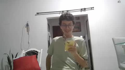 kevintdx online show from 19, 3, 2026