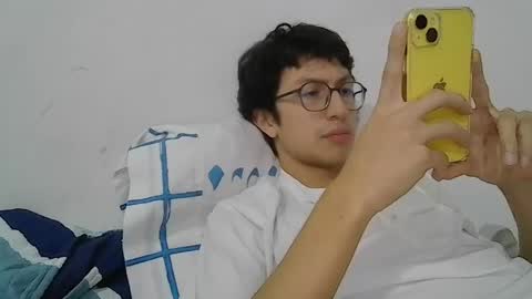 kevintdx online show from 19, 4, 2026