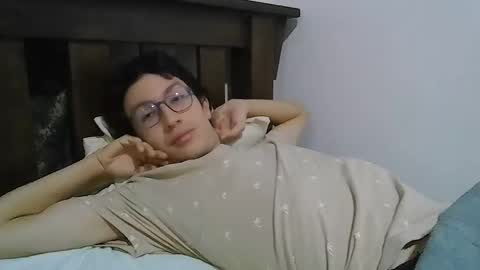 kevintdx online show from 22, 4, 2026