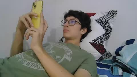 kevintdx online show from 26, 4, 2026