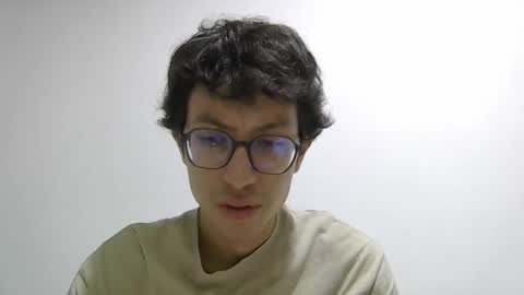 kevintdx online show from 27, 4, 2026