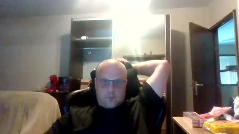 Snapshot of kevintje031987 chatting on 3, 8, 2026 kevintje031987 online show from 3, 8, 2026