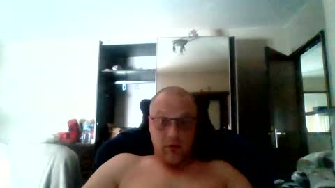 Snapshot of kevintje031987 chatting on 9, 8, 2026 kevintje031987 online show from 9, 8, 2026