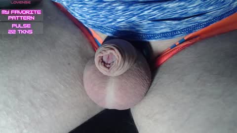 Kevin online show from 19, 1, 2025