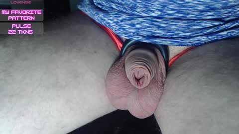 Kevin online show from 1, 2, 2025