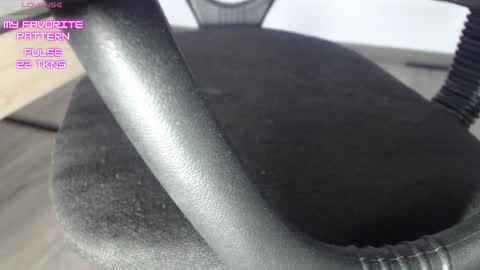 Kevin online show from 3, 2, 2025