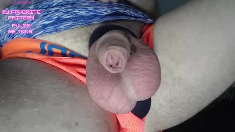 Kevin online show from 16, 2, 2025