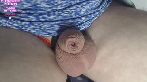 Kevin online show from 2, 10, 2025