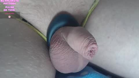 Kevin online show from 6, 10, 2025