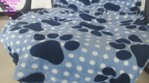 Kevin online show from 18, 11, 2025