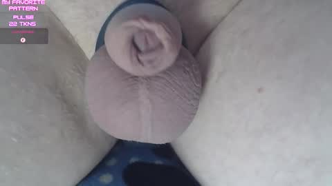 Kevin online show from 19, 1, 2026