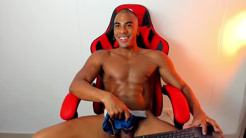 sebastian online show from 7, 12, 2024