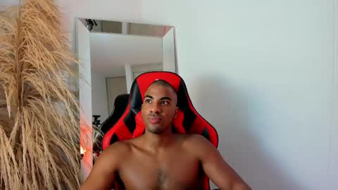 sebastian online show from 28, 2, 2025