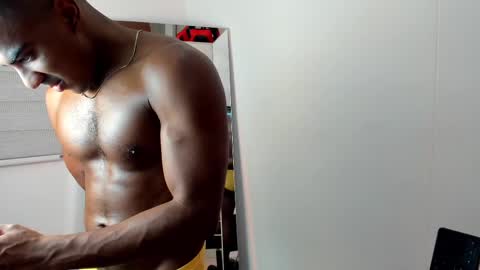 sebastian online show from 1, 3, 2025