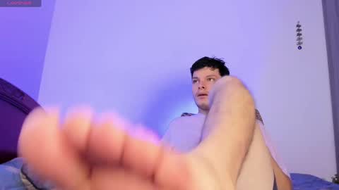 kevin and ottis online show from 26, 4, 2026