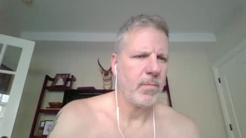 kevkin_tries online show from 6, 2, 2025