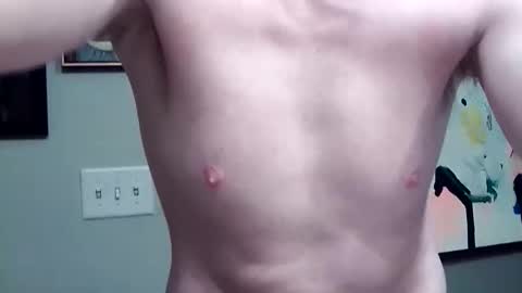 kevlar2689 online show from 29, 4, 2026