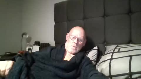 kevlooking4sez online show from 14, 12, 2024