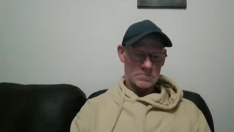 kevlooking4sez online show from 22, 12, 2024