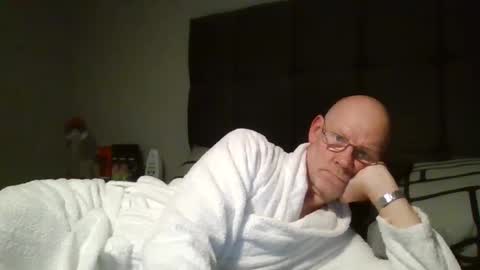 kevlooking4sez online show from 5, 2, 2025