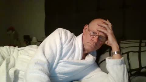 kevlooking4sez online show from 20, 2, 2025