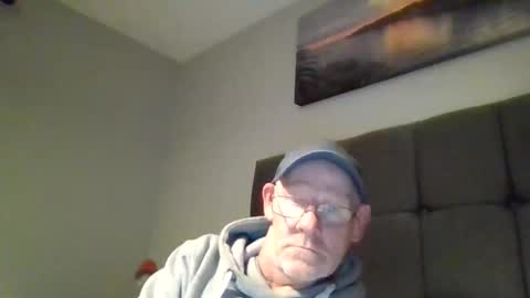 kevlooking4sez online show from 20, 9, 2025