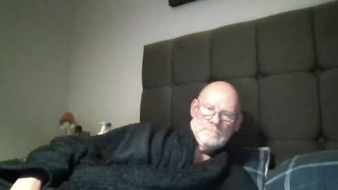 kevlooking4sez online show from 17, 1, 2026
