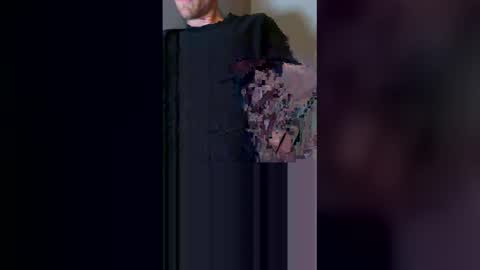 kevo495434 online show from 22, 4, 2026