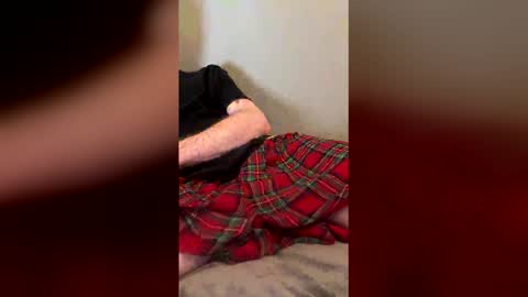 kevo495434 online show from 24, 4, 2026