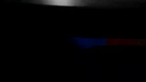 kevsecxe online show from 25, 7, 2026