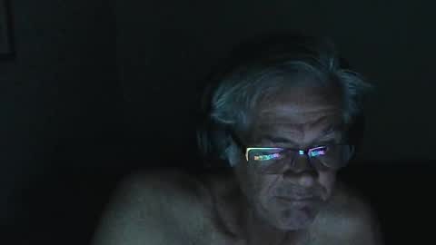 kevwestunder9696 online show from 21, 2, 2025