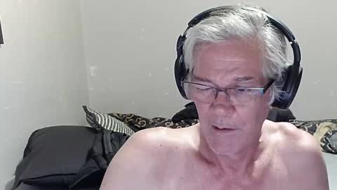 kevwestunder9696 online show from 9, 3, 2025