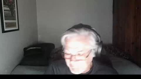 kevwestunder9696 online show from 14, 9, 2025