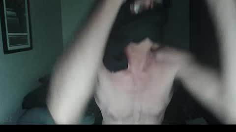 kevwestunder9696 online show from 18, 9, 2025